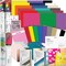 Cricut Deluxe All-in-One Materials & Accessories Bundle for Cricut Explore Air & Maker